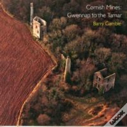 Capa do artigo Cornish Mines