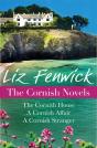 Cornish Novels - Preview