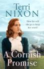 Cornish Promise - Preview