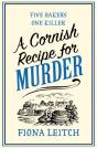 Cornish Recipe For Murder - Preview