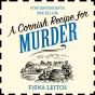 Cornish Recipe For Murder - Preview