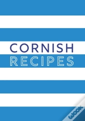 Capa do artigo Cornish Recipes