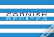 Cornish Recipes