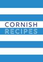Cornish Recipes - Preview