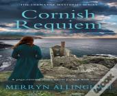 Cornish Requiem