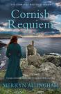 Cornish Requiem - Preview