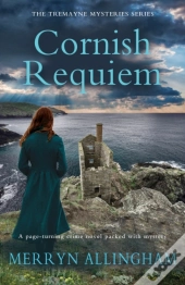 Cornish Requiem