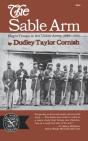 Cornish Sable Arm - Preview
