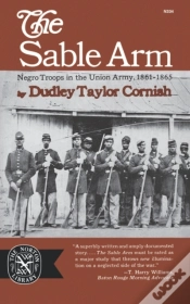 Capa do artigo Cornish Sable Arm