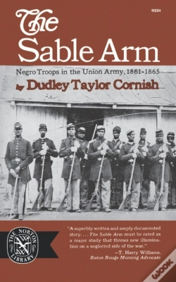 Capa do artigo Cornish Sable Arm