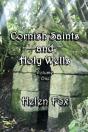 Cornish Saints And Holy Wells - Preview