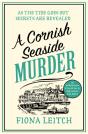 Cornish Seaside Murder - Preview