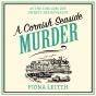Cornish Seaside Murder - Preview