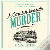 Cornish Seaside Murder