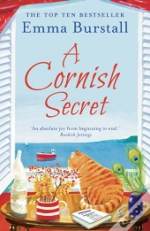 Cornish Secret