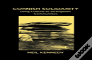 Cornish Solidarity