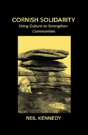 Cornish Solidarity - Preview