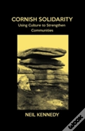 Capa do artigo Cornish Solidarity