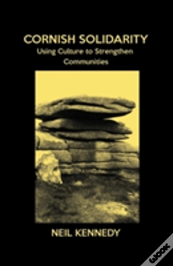 Capa do artigo Cornish Solidarity