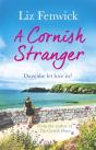 Cornish Stranger - Preview