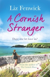 Capa do artigo Cornish Stranger