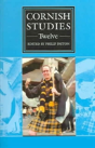 Cornish Studies Volume 12 - Preview