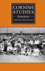 Cornish Studies Volume 14 - Preview