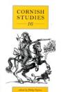 Cornish Studies Volume 16 - Preview