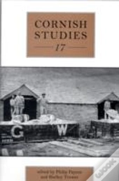 Cornish Studies Volume 17