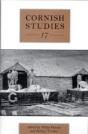 Cornish Studies Volume 17 - Preview