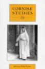 Cornish Studies Volume 19 - Preview