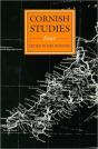 Cornish Studies Volume 4 - Preview