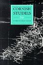 Cornish Studies Volume 6 - Preview