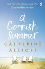 Cornish Summer - Preview