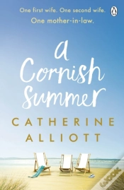 Capa do artigo Cornish Summer