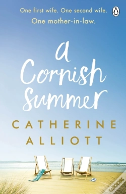 Capa do artigo Cornish Summer