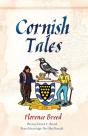 Cornish Tales - Preview