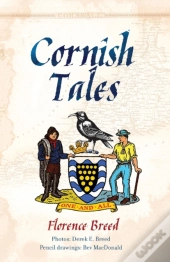 Cornish Tales