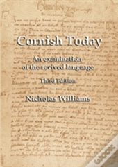 Cornish Today