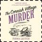 Cornish Village Murder - Preview