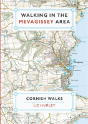 Cornish Walks - Preview
