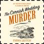 Cornish Wedding Murder - Preview