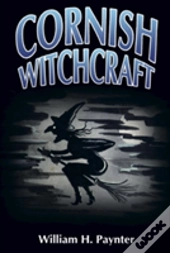 Cornish Witchcraft