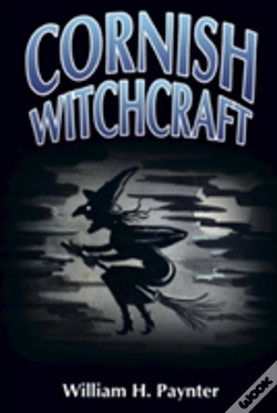 Capa do artigo Cornish Witchcraft