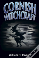 Cornish Witchcraft