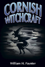 Cornish Witchcraft - Preview
