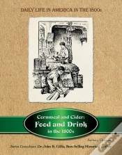 Capa do artigo Cornmeal And Cider