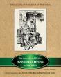 Cornmeal And Cider - Preview