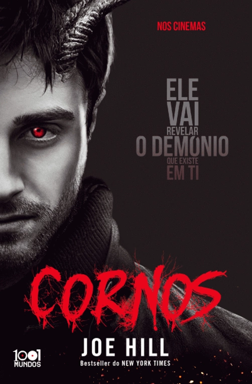 imagem