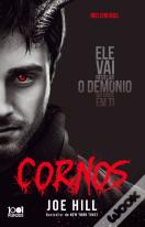 Cornos